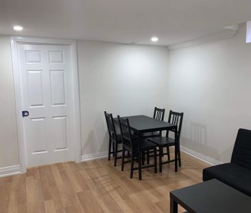 For Lease - 4224 Angeloni Drive, Mississauga, Ontario - Photo 6