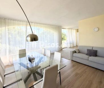 Apartamento en alquiler en Calle Alameda Mar - Photo 5