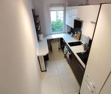 Pokój, ul. Graniczna - Photo 6