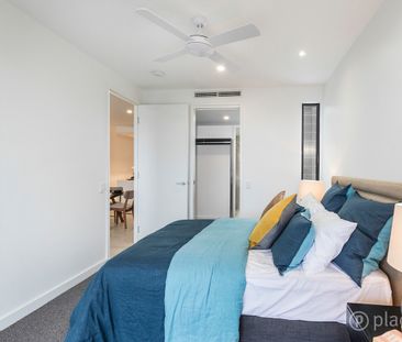 401/35 Primrose Street, Sherwood QLD 4075 - Apartment For Rent | Do... - Photo 3