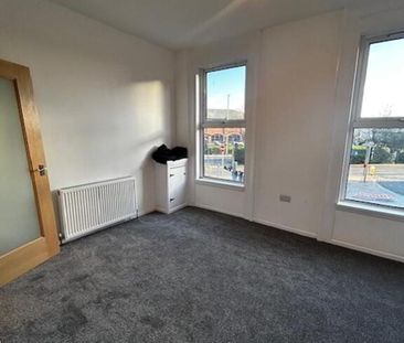 Mill House, 370 B Newtownards Road, Connswater, Belfast, BT4 1HG - Photo 5