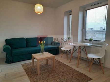 Mieszkanie | Wynajem - Фото 2