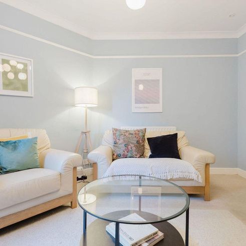 Atkins Road - Photo 1