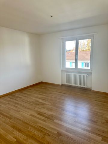 4-Zimmerwohnung zu vermieten - Photo 4