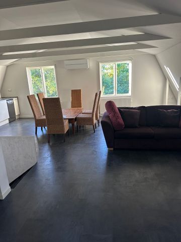 Svanvätsvägen, Havdhem - Foto 5