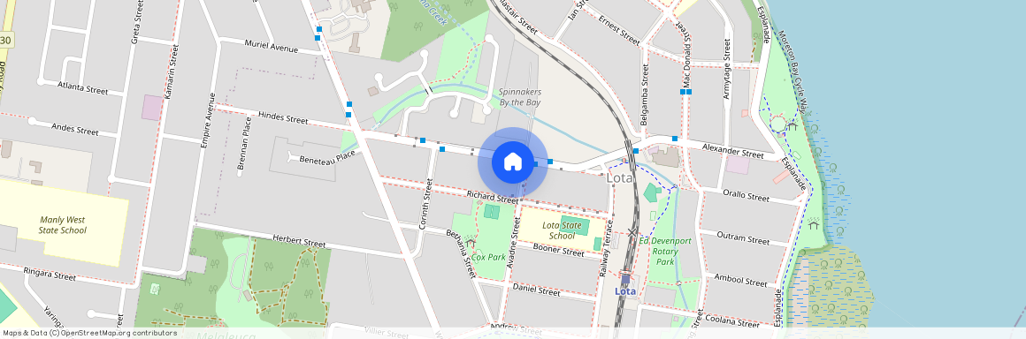 52 Hindes Street, Qld 4179, Lota