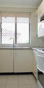 Fresh Air & Views - Photo 3