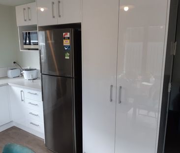 1 ROOM FOR RENT STUDENT ACCOMMODATION - Photo 5