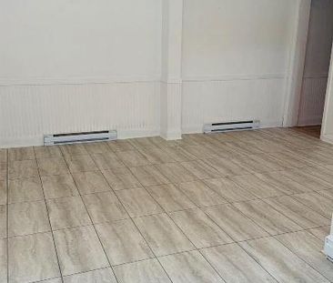 3 1/2 vieux nord juillet gratuit - Photo 1
