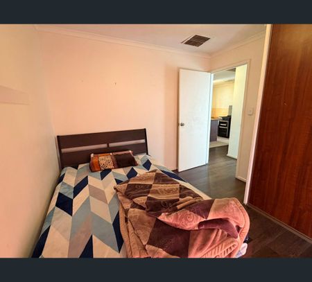 687 Lower North East Road, Paradise, SA 5075 - Photo 2