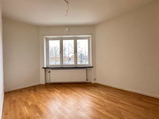 Fredsgatan 1 – 2rok (lgh 1001) - Photo 1