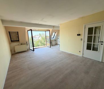 Appartement te huur in Asse met 2 slaapkamers - foto 2