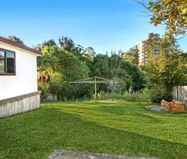 74 Rowland Avenue, Wollongong - Photo 3
