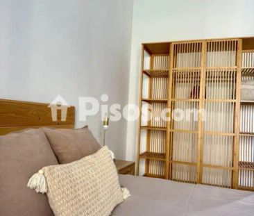 Piso en alquiler en Aguadulce Sur - Photo 6