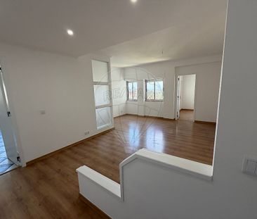 Apartamento T2 em Lisboa - Photo 1