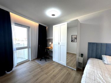 Pokój, ul. Marcelińska - Фото 3