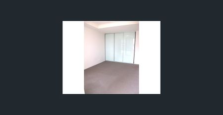 Inspect Now - Photo 2