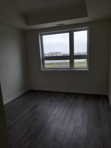 For Lease - 200 Lagerfeld Drive Unit# 409, Brampton, Ontario - Photo 4