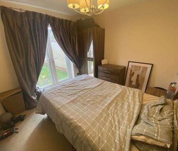 Rm, Kennedy Street, Hampton, Peterborough, PE7 - Photo 2