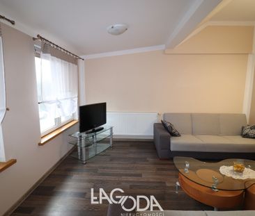 Gorzów Wielkopolski - Zdjęcie 3