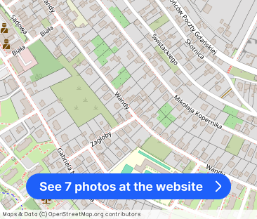 Mieszkanie 3-pokojowe do wynajęcia centrum Jaworzno - Photo 1