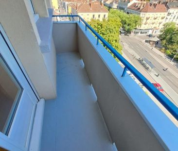 4 PIÈCES PROCHE GARE - Photo 6