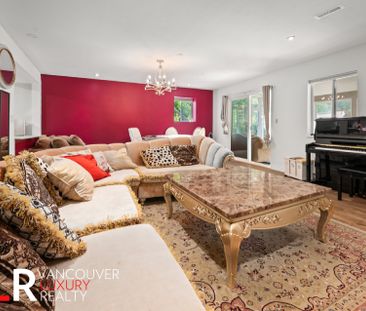 5509 Westhaven Road, Garden Suite - Photo 3