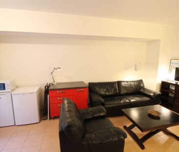 SYS Studio - EN COURS DE RESERVATION - Photo 4