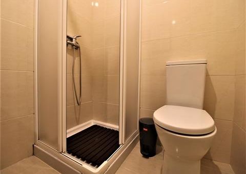 Apartamento T4