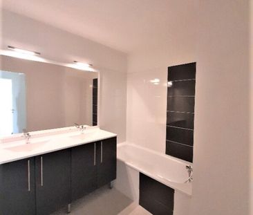 Location Appartement 3 pièces 61m² TOURNEFEUILLE 31170 - Photo 6