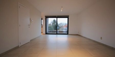 Appartement te huur in Heers voor € 875 met 3 slaapkamers - Photo 2