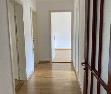 3-Zimmer-Wohnung im Liebefeld - Photo 2