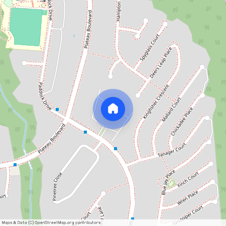 google map, Coquitlam, Coquitlam, Metro Vancouver, V3E 3A1