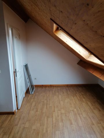 Duplexappartement met 2 slaapkamers nabij centrum van Putte-Kapellen! - Photo 2