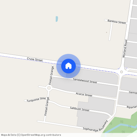 129 Cruse Street, Vic 3677, Wangaratta