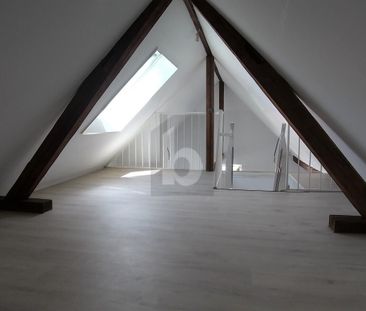 CHARMING IN A CENTRAL LOCATION - Photo 4