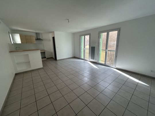 Loupian (34140) - Photo 1