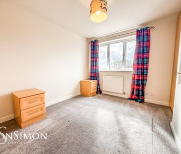 Ripon Hall Avenue, Ramsbottom - Photo 2