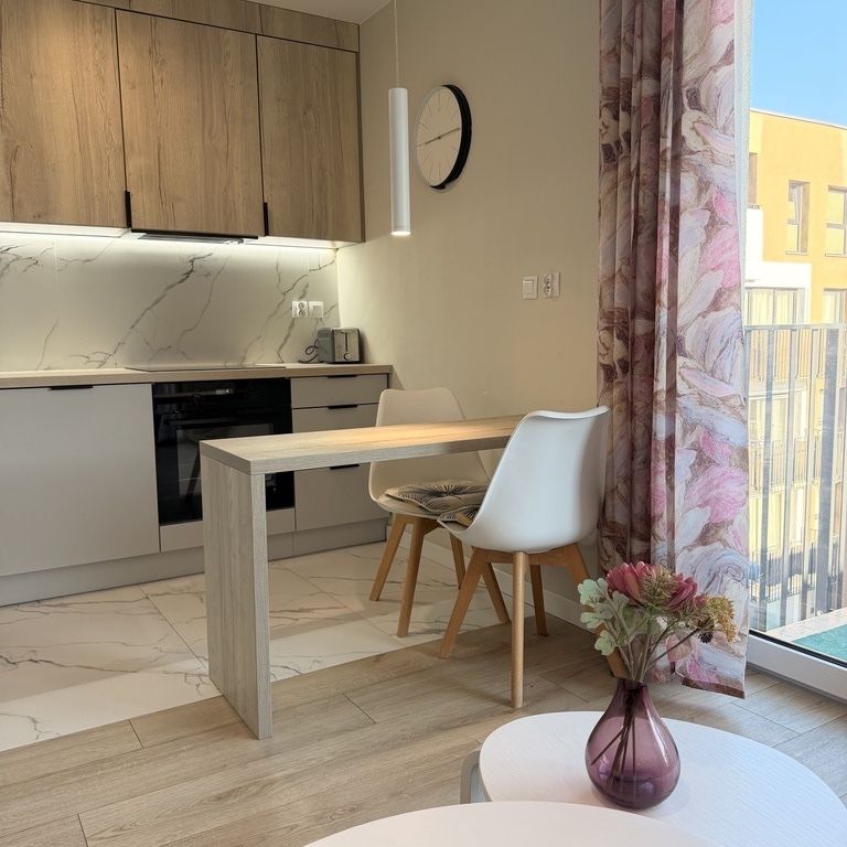 Mieszkanie Gumieńce Szczecin, ul. Bronowicka, nr 437002 - Zdjęcie 1