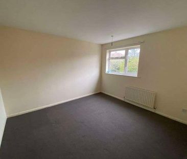 Pine Grove, Hartlepool, TS24 - Photo 6