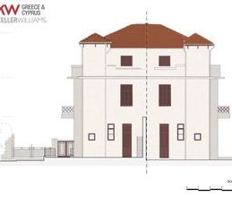 Μονοκατοικία για ενοικίαση - Καλαμαριά, - Photo 5