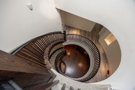 For Lease - 521 Davenport Road, Toronto, Ontario - Photo 4