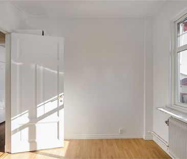 Sevillagatan, Lidköping - Foto 5