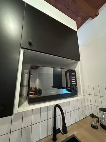 Carrer dels Assaonadors, Barcelona, Catalonia 08003 - Photo 4