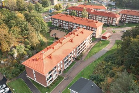 Aftonbrisvägen 2 C - Foto 5