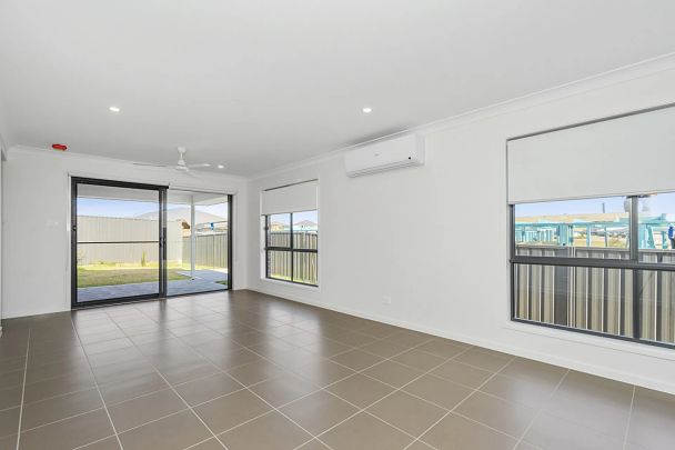 3 Bedroom Low Maintenance Duplex - Photo 1