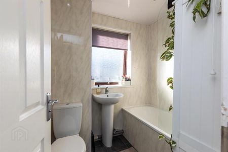 6 Fairview Road, Newtownabbey, BT36 6QP - Photo 4