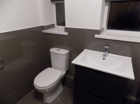 Fleet St, Swansea, SA1 - Photo 4