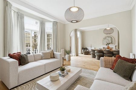 Gloucester Road, SW7, London - Photo 2