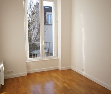 Location Appartement 4 pièces 89m² - Photo 3